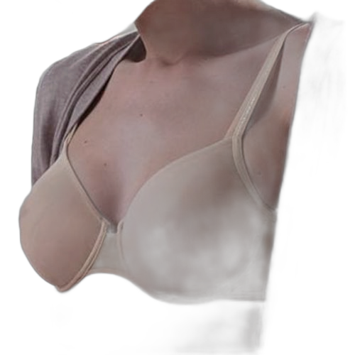 Simone perele soutien gorge simone perele velia à armatures moulé