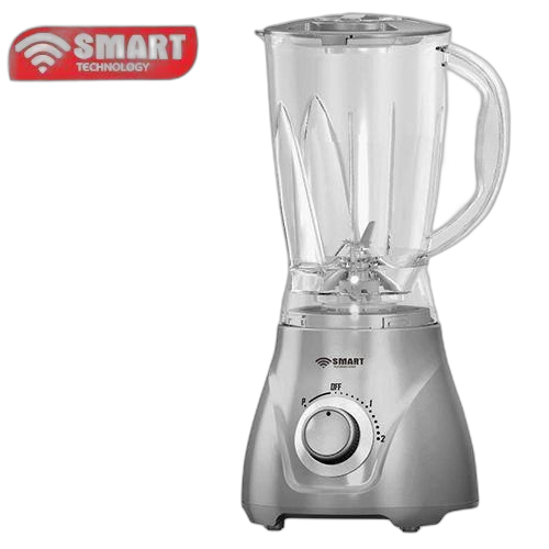 Smart technology blender stpe 1020g2 en 11.5litre400w gris garantie 3 mois