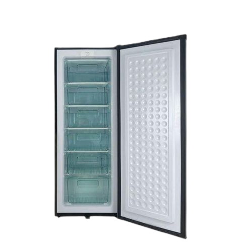 Eau de parfum geberlys bois d'herès pour unisexe (100 ml). L'univers du discount accessible 24/7 sur Diaytar Sénégal