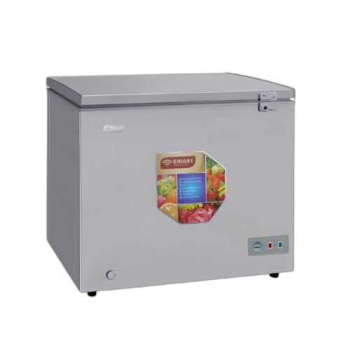 Smart technology congélateur horizontal 197 litres stcc 230 gris garantie 12 mois n. Diaytar : Votre allié pour des achats malins et économiques