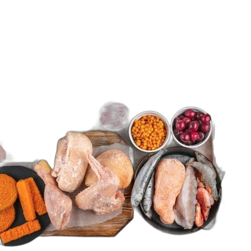 Smart technology congélateur vertical 7 casiers stcd 899nfm 380 l gris garantie 12 mois – Photo produit Dakar Sénégal – Livraison rapide Smart technology congélateur vertical 7 casiers stcd 899nfm 380 l gris garantie 12 mois. Diaytar Sénégal : Le e-commerce qui change la donne