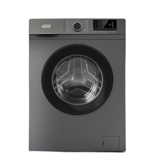 Smart technology machine à laver frontal 7kg stml 7sh garantie 12 mois classe a+