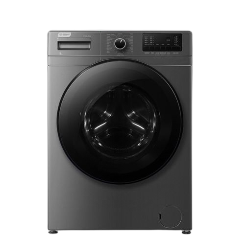 Smart technology machine à laver frontal 9kgstml 9sh garantie 12 mois classe a+
