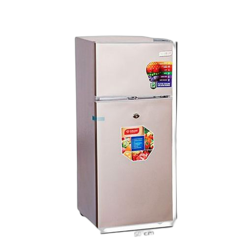 Smart technology réfrigérateur bar 2 portes 86 litres gris str 99f garantie 12 mois