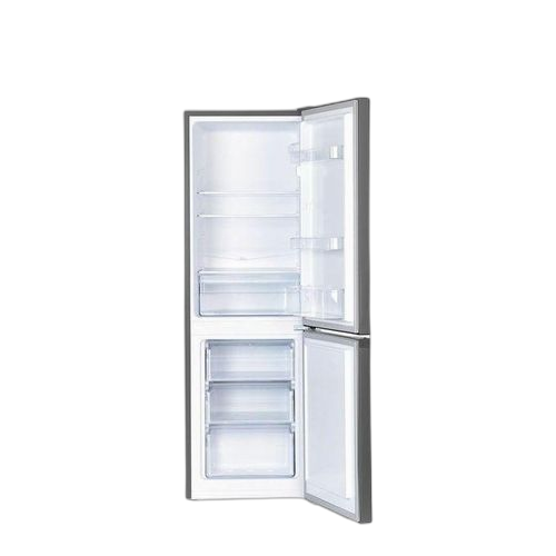Smart technology réfrigérateur combiné 157l stcb 270m 12 mois de garantie