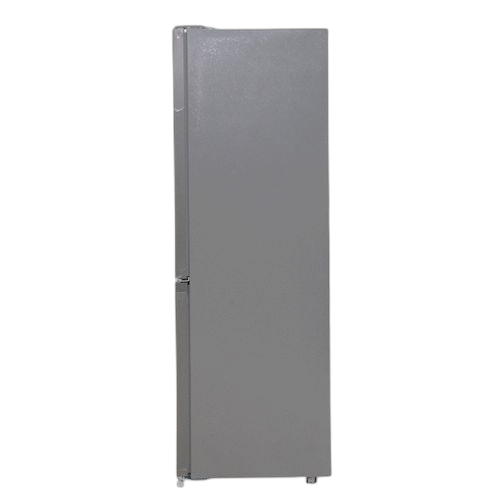 Smart technology réfrigérateur combiné stcb 303m224 l argent 12 mois garantie