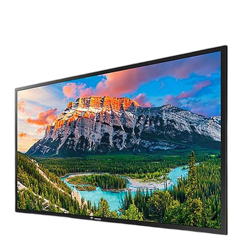 Smart technology smart tv 32" hdmi fhd 3dwifi noir garantie 12 mois