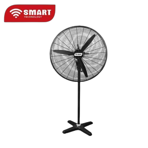 Smart technology ventilateurs 20" stv 2001c garantie 12 mois. Diaytar Sénégal : Simplicité, rapidité, économie