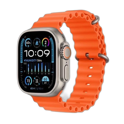 Smartwatch t900 ultra 2. Diaytar Sénégal : Large gamme, petits prix, grande satisfaction