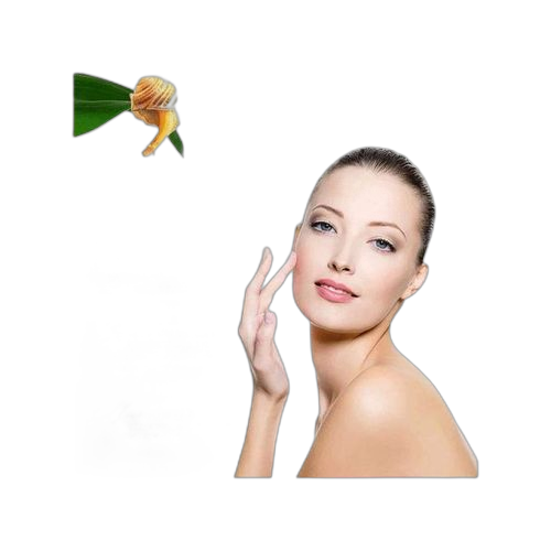 Snail collagène serum anti tâche et acne