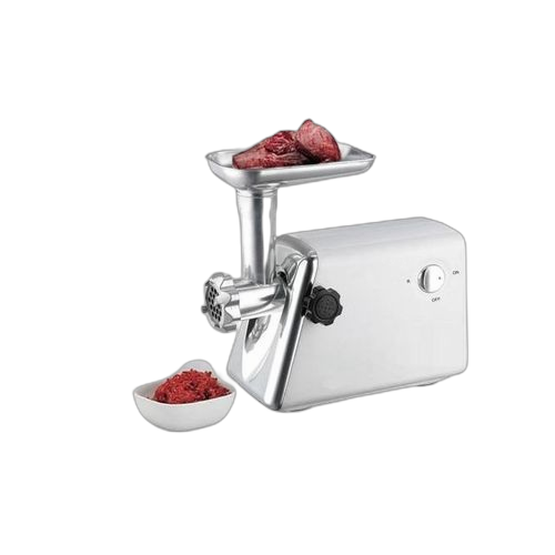 Sokany hachoir à viande electrique 2000w