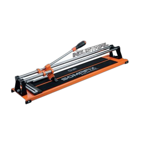 Somafix coupe carreau 600mm somafix sfx4000