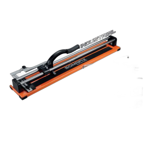 Somafix coupe carreau 800mm somafix sfx4001