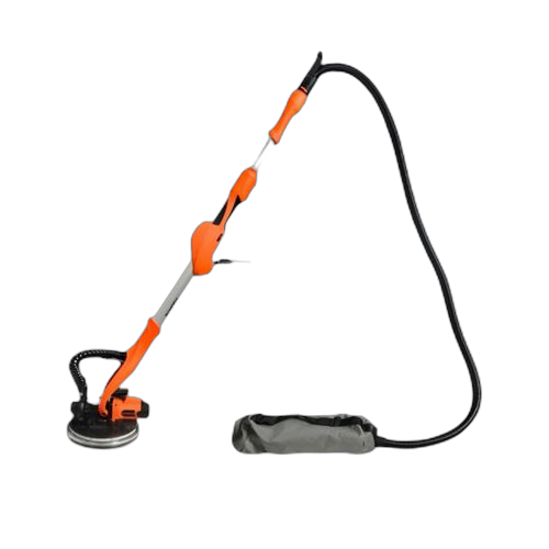 Somafix ponceuse girafe somafix sfx8041