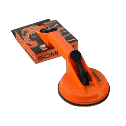 Somafix sfx6092 ventouse double 50kg