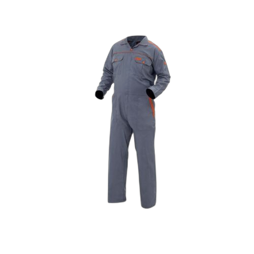 Somafix uniforme de travail l somafix sfx6323. Diaytar Sénégal : Le choix, la qualité, l'économie réunis