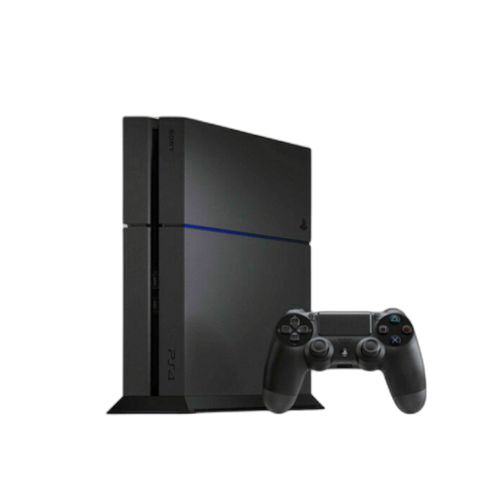 Sony playstaton playstation 4 500go