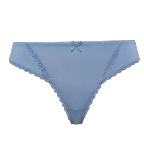 String s.oliver bleu