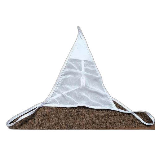 String sexy blanc plus sizegrande taille