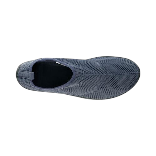 Subea chaussures aquatiques aquashoes 100 grises foncé by decathlon – Photo produit Dakar Sénégal – Livraison rapide Subea chaussures aquatiques aquashoes 100 grises foncé by decathlon. Consommez mieux avec Diaytar, votre marketplace discount