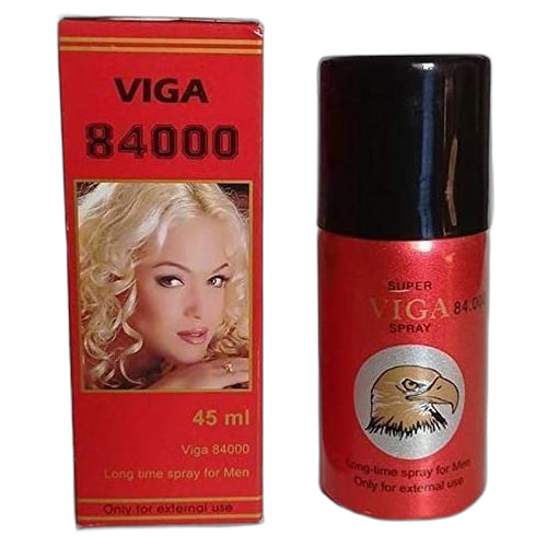 Super viga spray spray 84000 pour hommecontre faiblesse sexuelle 45ml. Diaytar Sénégal : L'e-commerce qui vous ressemble