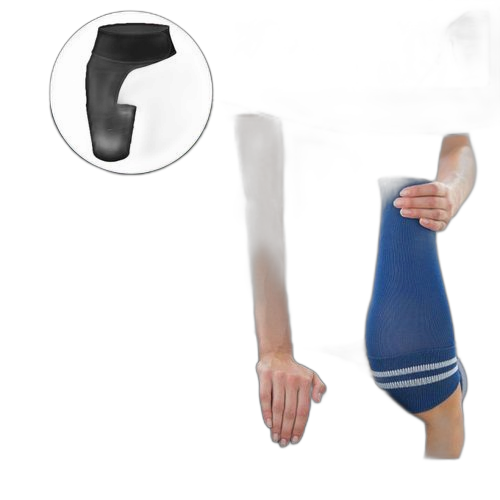 Support de compression de hanche, attelle de soutien articulaire sacro iliaque, pour le nerf élcontrasté, la cuisse tirée, la fatigue de la hanche, les blessures à l'aine