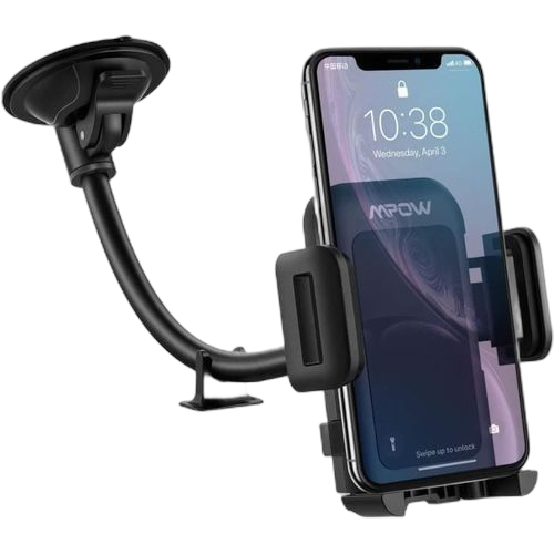 Support de téléphone pour voiture