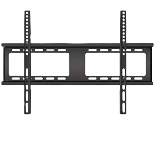 Support mural tv 32 à 70 pouces qualite rigide noir. Diaytar Sénégal : L'e-commerce qui vous ressemble