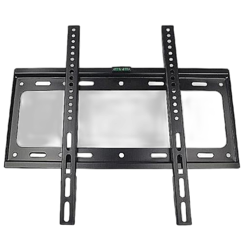 Support mural tv led/lcd pour ecrans plat