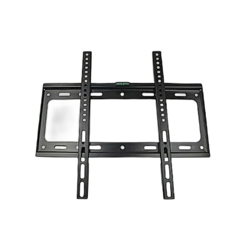 Support mural tv led/lcd pour ecrans de 26 à 63 pouces
