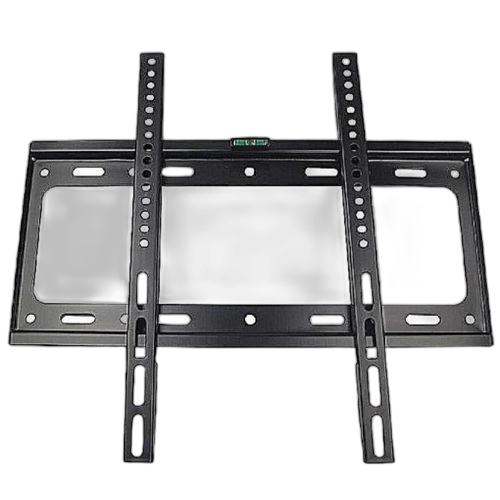 Support mural tv led/lcd pour ecrans de 26 à 63 pouces. Diaytar : Connectez-vous aux meilleures offres