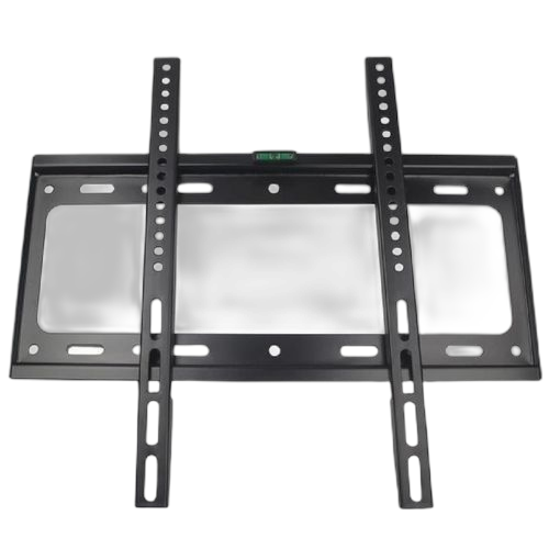 Support mural tv orientable inclinable tv led lcd (14 ,62 pouces)
