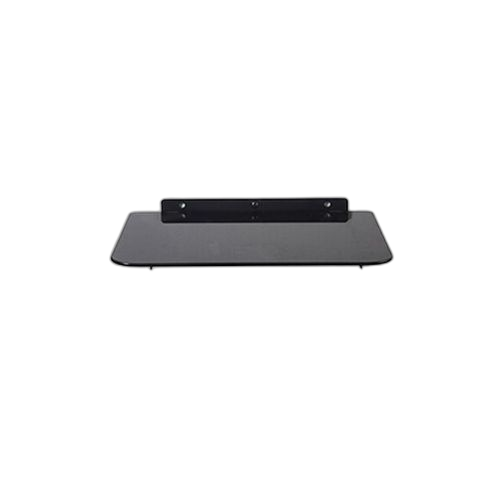 Support mural tv pivotantrobot 14 55 + dvd/décodeur compatible