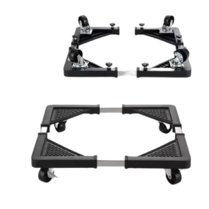 Support pour objet lourd. Un océan de bonnes affaires sur Diaytar Sénégal