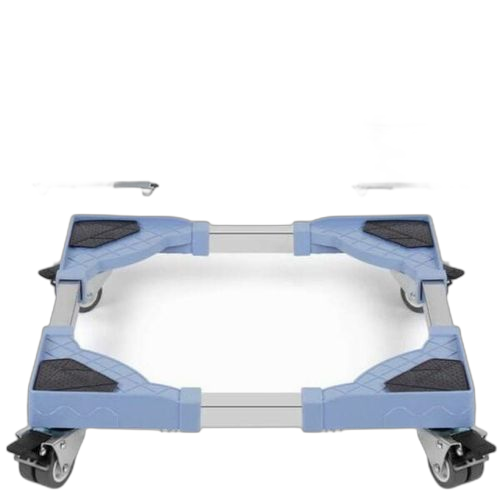 Support pour réfrigérateur et machine à laver