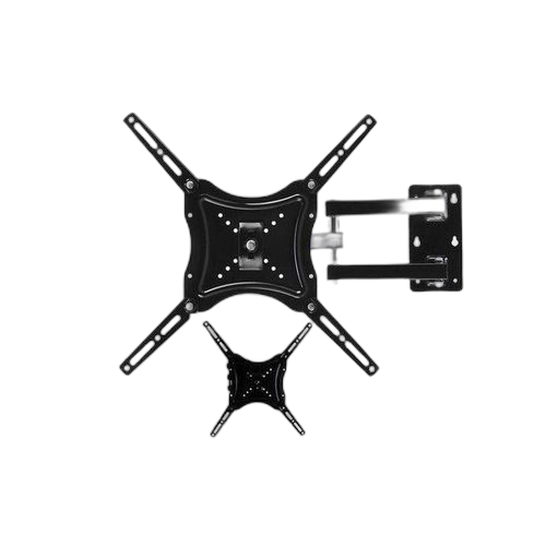 Support tv mural compatible avec tv 14 "à 32" 40 "42" 46 "55". Diaytar : Le choix malin des consommateurs sénégalais