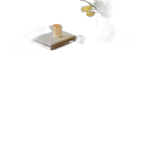 Table de chevet créativesalon tables d'extrémité