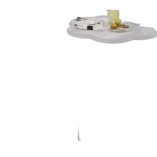 Table pliante, table de salle à manger portable. Trouvez tout ce dont vous avez besoin sur Diaytar Sénégal