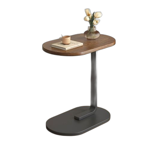 Table à thé / chevettaille moderne table basse coin mro