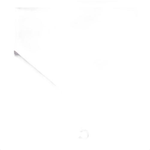 Tableau arbre 3 pieces130 x 80 cm pvc – Image 5