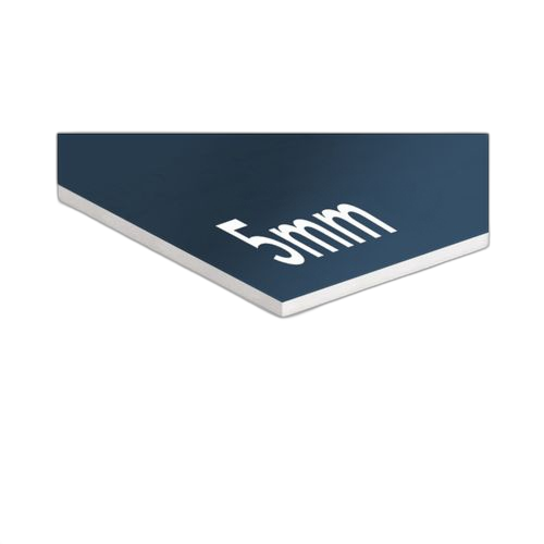 Tableau arbre 3 pieces130 x 80 cm pvc – Image 4