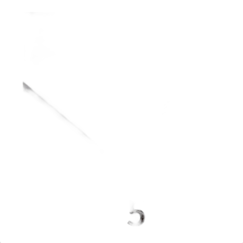 Tableau floral 3 pieces impression pvc forex 5mm épaisseur