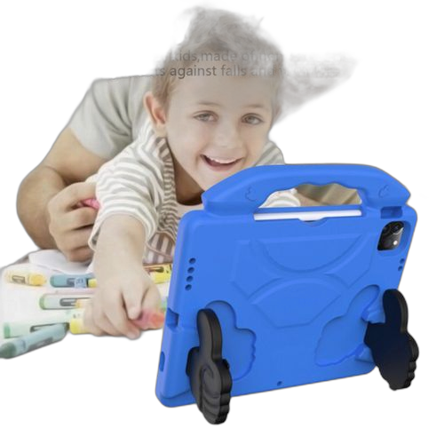 Tablette éducative pour enfants bébé tab b88écran 8''transparent. Votre satisfaction commence ici, sur Diaytar Sénégal