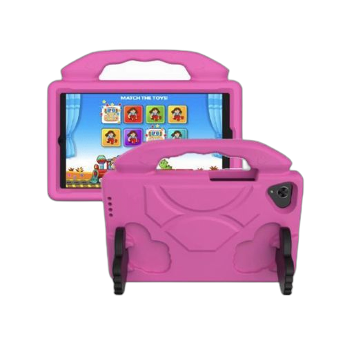 Tablette éducative pour enfants bébé tab b88écran 8''transparent. L'alternative e-commerce intelligente au Sénégal : Diaytar