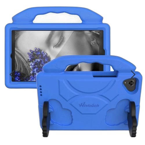 Tablette éducative pour enfants bébé tab b88écran 8''transparent. Diaytar : Où vos envies rencontrent votre budget