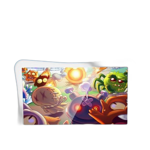 Tablette pour enfants, tablette android 7 pouces avec wifi, 1 go + 8 go bleu. Le discount haut de gamme, c'est possible avec Diaytar