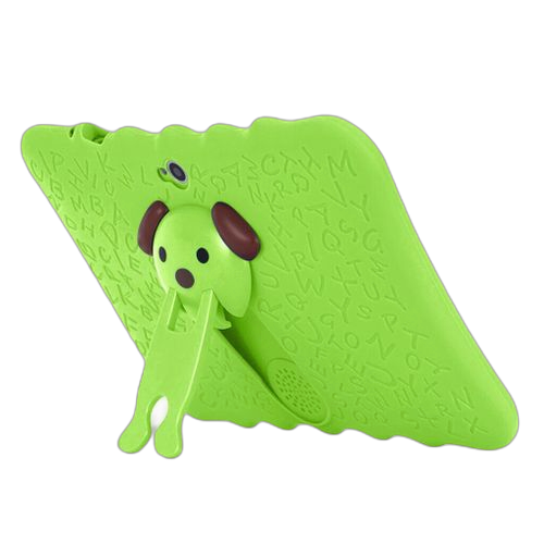 Tablette pour enfants, tablette android 7 pouces avec wifi, 1 go + 8 go bleu. Diaytar : Le discount intelligent pour consommateurs avisés