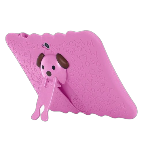 Tablette pour enfants, tablette android 7 pouces avec wifi, 1 go + 8 go bleu. Diaytar Sénégal : Innovation, diversité et accessibilité