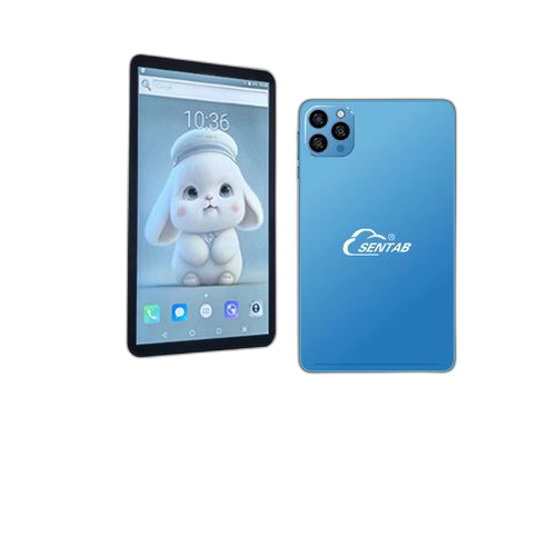 Tablette s18 ecran 7" 5g ram 6go rom 128go caméra 5mp pink. Diaytar : La plateforme qui démocratise le shopping en ligne au Sénégal