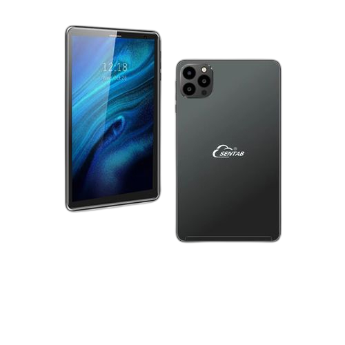 Tablette s18 ecran 7" 5g ram 6go rom 128go caméra 5mp blue. Simplifiez vos achats avec Diaytar, le e-commerce nouvelle génération